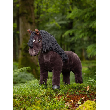 Mini-Pony LeMieux Freya Mini-Pony LeMieux Freya