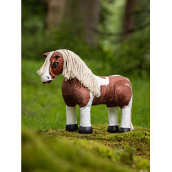 Mini-Pony LeMieux Flash Mini-Pony LeMieux Flash