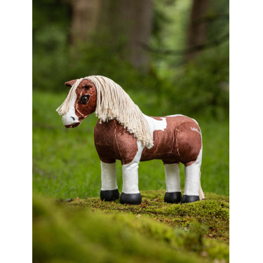 Mini-Pony LeMieux Flash Mini-Pony LeMieux Flash
