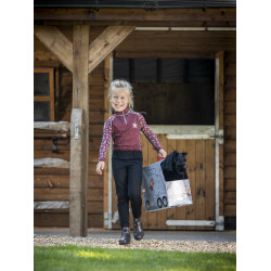 Mini-Pony LeMieux Skye Mini-Pony LeMieux Skye