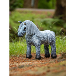 Mini-Pony LeMieux Sam Mini-Pony LeMieux Sam