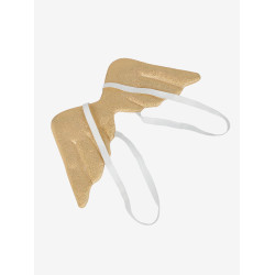 Flügel für Mini-Pony-Spielzeug LeMieux Goldfarben Flügel für Mini-Pony-Spielzeug LeMieux Goldfarben