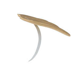 Flügel für Mini-Pony-Spielzeug LeMieux Goldfarben