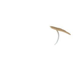 Flügel für Mini-Pony-Spielzeug LeMieux Goldfarben Flügel für Mini-Pony-Spielzeug LeMieux Goldfarben