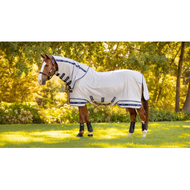 Fliegendecke LeMieux Arika Armour-Tek Fliegendecke LeMieux Arika Armour-Tek