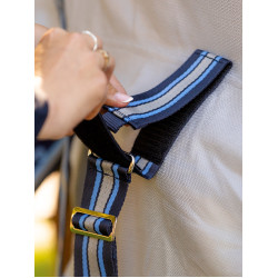 Fliegendecke LeMieux Arika Armour-Tek Fliegendecke LeMieux Arika Armour-Tek