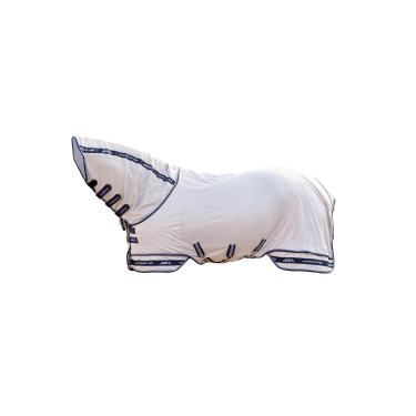 Fliegendecke LeMieux Arika Armour-Tek Fliegendecke LeMieux Arika Armour-Tek