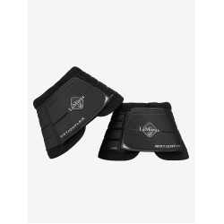 Glocken Motionflex LeMieux Glocken Motionflex LeMieux