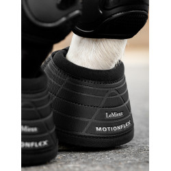Glocken Motionflex LeMieux Glocken Motionflex LeMieux