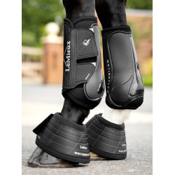 Glocken Motionflex LeMieux Glocken Motionflex LeMieux