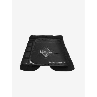 Glocken Motionflex LeMieux Glocken Motionflex LeMieux