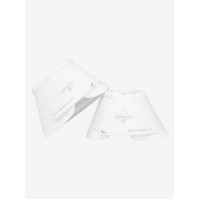 Glocken Motionflex LeMieux Schwarz