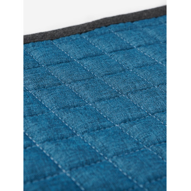 Satteldecke LeMieux Earth GP Square Satteldecke LeMieux Earth GP Square
