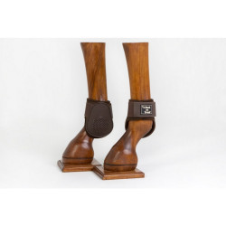 Protège boulets Back On Track