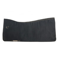 Chauffe dos Back Warmer Royal