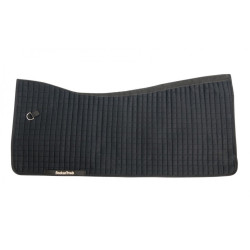 Rückenwärmer Back Warmer Royal Rückenwärmer Back Warmer Royal