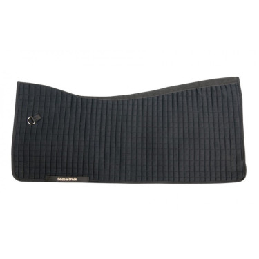Rückenwärmer Back Warmer Royal Rückenwärmer Back Warmer Royal