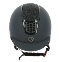 Casque Equi-Theme Airy Casque Equi-Theme Airy