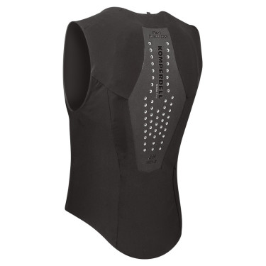Komperdell FlexFit Regular Rückenprotektor Komperdell FlexFit Regular Rückenprotektor