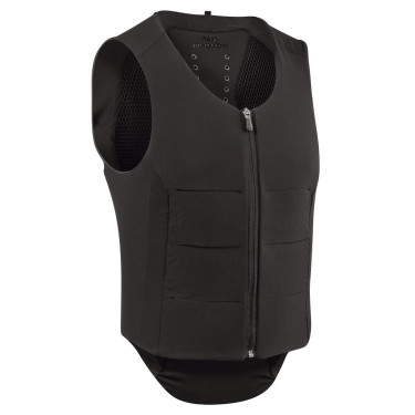 Komperdell FlexFit Regular Rückenprotektor Komperdell FlexFit Regular Rückenprotektor