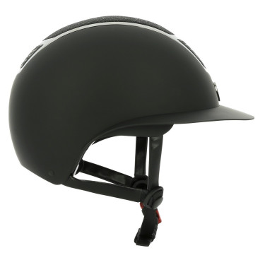 Reithelm Equithème Airy L Reithelm Equithème Airy L