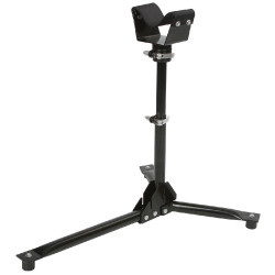 Hufbeschlagdreibein EcoFlex Kerbl Hufbeschlagdreibein EcoFlex Kerbl