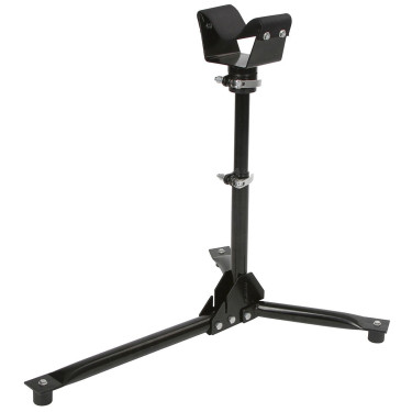 Hufbeschlagdreibein EcoFlex Kerbl Hufbeschlagdreibein EcoFlex Kerbl