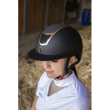Reithelm Equithème Airy L Reithelm Equithème Airy L