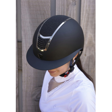 Reithelm Equithème Airy L Reithelm Equithème Airy L