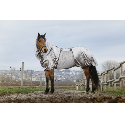 Eczema-Schutzshirt Riding World Eczema-Schutzshirt Riding World