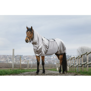 Eczema-Schutzshirt Riding World Eczema-Schutzshirt Riding World