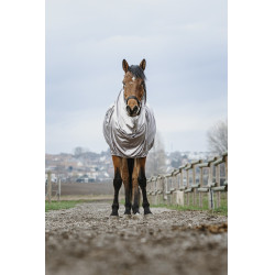 Eczema-Schutzshirt Riding World Eczema-Schutzshirt Riding World