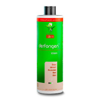 Lotion Animaderm Derfongen™