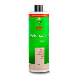 Lotion Animaderm Derfongen™ Lotion Animaderm Derfongen™