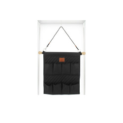 Streifen-Tasche Paddock Sports Streifen-Tasche Paddock Sports