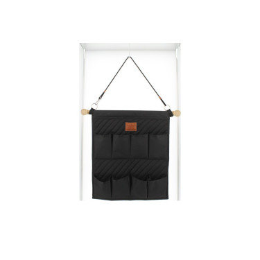 Streifen-Tasche Paddock Sports Streifen-Tasche Paddock Sports