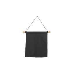 Streifen-Tasche Paddock Sports Streifen-Tasche Paddock Sports