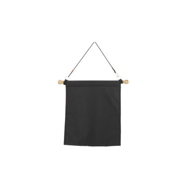 Streifen-Tasche Paddock Sports Streifen-Tasche Paddock Sports