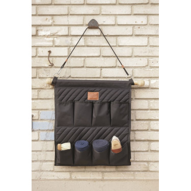 Streifen-Tasche Paddock Sports Streifen-Tasche Paddock Sports