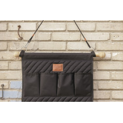 Streifen-Tasche Paddock Sports Streifen-Tasche Paddock Sports
