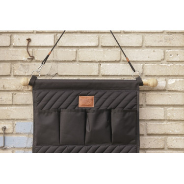 Streifen-Tasche Paddock Sports Streifen-Tasche Paddock Sports