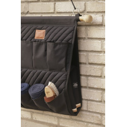 Streifen-Tasche Paddock Sports Streifen-Tasche Paddock Sports