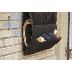 Streifen-Tasche Paddock Sports Streifen-Tasche Paddock Sports