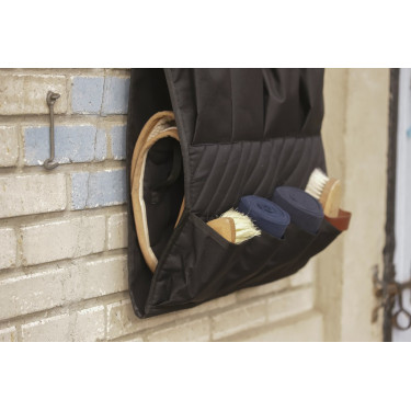 Streifen-Tasche Paddock Sports Streifen-Tasche Paddock Sports