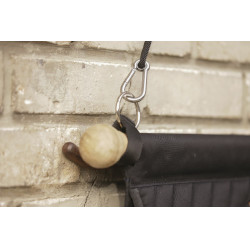 Streifen-Tasche Paddock Sports Streifen-Tasche Paddock Sports
