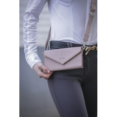 Handytasche Pénélope New Phone pocket Handytasche Pénélope New Phone pocket