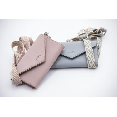 Handytasche Pénélope New Phone pocket Handytasche Pénélope New Phone pocket