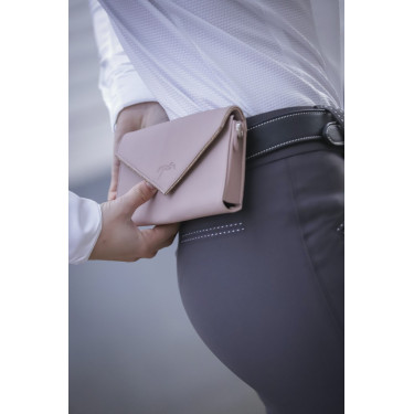 Handytasche Pénélope New Phone pocket Handytasche Pénélope New Phone pocket