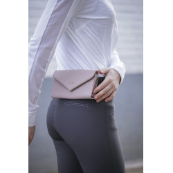 Handytasche Pénélope New Phone pocket