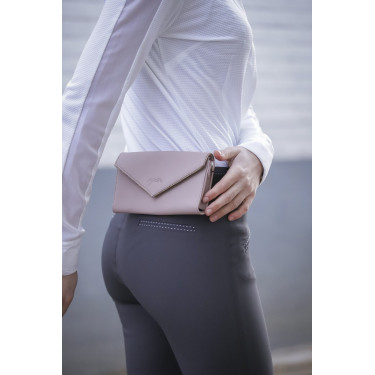 Handytasche Pénélope New Phone pocket Handytasche Pénélope New Phone pocket